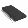 Instrumentation, Op Amps, Buffer Amps -- AD815ARBZ-24-ND - Image