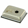 Audio Products - Microphones - MP34DT01TR-M - Shenzhen Shengyu Electronics Technology Limited
