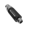 Circular Connector Adapters -- 2170-S15A-M12M4M8F4-ND