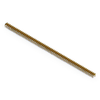 Backplane Connector Contacts - 151-105-061-208-100-ND - DigiKey