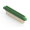 Edgeboard Connectors - 151-845-068-542-512-ND - DigiKey