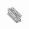 Free Hanging, Panel Mount - WM19354TR-ND - DigiKey