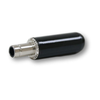 Power Connectors - 137-860Z-ND - DigiKey