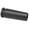 Bushings, Grommets - RGS2-12462-ND - DigiKey