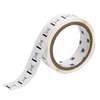 Labels, Stickers, Decals - Preprinted - 2267-WEEE-2-.5-ND - DigiKey