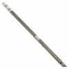 Soldering, Desoldering, Rework Products - 1691-1150-ND - DigiKey