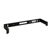 Rack Accessories - 298-23802-ND - DigiKey