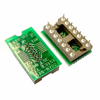 Adapter, Breakout Boards - 309-1112-ND - DigiKey