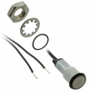 Panel Indicators, Pilot Lights - 492-1641-ND - DigiKey
