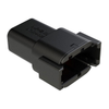 Rectangular Connector Housings - 889-2262-ND - DigiKey