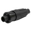 Circular Connector Assemblies - 468-16982-6PG-521-ND - DigiKey