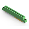 Edgeboard Connectors - 151-842-060-500-203-ND - DigiKey