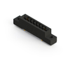 Edgeboard Connectors - 151-857-014-540-202-ND - DigiKey