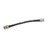 Coaxial Cables (RF) - 900-0732305283-ND - DigiKey