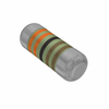 Chip Resistor - Surface Mount - 749-1269-6-ND - DigiKey