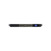 Uninterruptible Power Supply (UPS) Systems -- 95-5P1500R-ND - Image