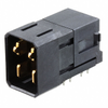 Specialized - A118381-ND - DigiKey