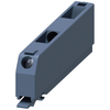 Accessories - 3473-3ZY11221BA00-ND - DigiKey