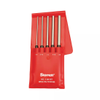 STR-S248 - Reid Supply