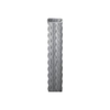 Grounding Braid, Straps -- BEL4346250-ND