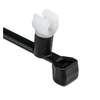 Cable Ties and Zip Ties - 1436-156-01349-ND - DigiKey