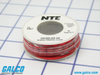 NTE Single Conductor - WH20-02-25 - Galco Industrial Electronics