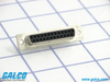 AMP Miscellaneous - 5-747913-2 - Galco Industrial Electronics