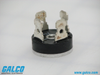 EDI Single Phase Standard Diode - PK100F - Galco Industrial Electronics