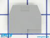ETLC End Plates - 011861801 - Galco Industrial Electronics