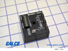 SSAC Time Delay - KSPUA8C - Galco Industrial Electronics