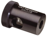 Glan-Laser Calcite Polarizer, 25.4 mm Diameter, 650 to 1000 nm -- 10GL08AR.16