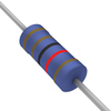 Through Hole Resistors - RSF1FT11K0-ND - DigiKey