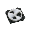Accessories - 1932-1046-ND - DigiKey