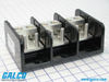 MRTH Distribution Block - 1453599 - Galco Industrial Electronics