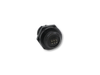 USB Connectors - DCP-USBNB-MNHD - Powell Electronics, Inc.