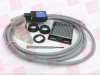 Photoelectric - 63074862 - Radwell International