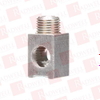 Lug/Connector - 4421821 - Radwell International