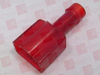Connector/Terminal/Pin - 54745393 - Radwell International