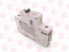 Molded Case Circuit Breaker - 26271210 - Radwell International