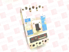 Molded Case Circuit Breaker - 432128 - Radwell International