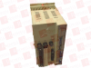 Servo Drive/Servo Control - 64107209 - Radwell International