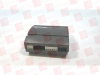 PLC Module/Rack - 57574815 - Radwell International