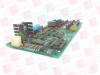 PLC Module/Rack - 41805933 - Radwell International