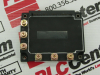 PLC Module/Rack - 6494758 - Radwell International