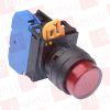 Pushbutton - 101864215 - Radwell International