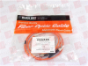 Industrial Computer Cable - 17637319 - Radwell International