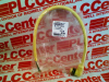 QD Cable/Cord Set - 62952421 - Radwell International