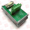 PC Board PLC/Add-On Board - 43500266 - Radwell International