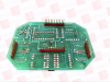 PC Board PLC/Add-On Board - 43240627 - Radwell International