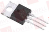 Transistor - 18730435 - Radwell International